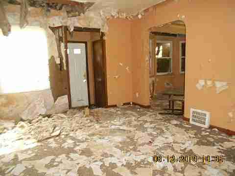 18961 Joann (16)_m.jpg